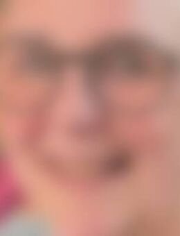 Ant*** - Minden (Nordrhein-Westfalen)