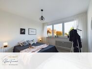 Renovierte Traumwohnung in Bergkamen - 3,5 Zimmer mit Keller! - Bergkamen