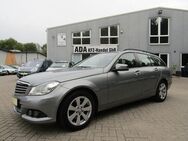 Mercedes-Benz C 180 T CDI BlueEfficiency,HU&AU 04.2026,TOP !! - Oldenburg