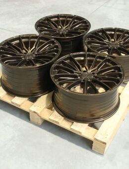 Set-CVR#59 – Japan Racing CVR7 Felgenset - Neuhaus (Inn)