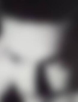 Ban*** - Frankfurt (Main)