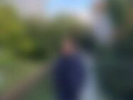 Amu*** - Paderborn