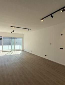 Erstklassige Wohnung mit exklusiver Ausstattung, Balkon & Fahrstuhl, in Iserlohn-Hennen zu vermieten - Iserlohn