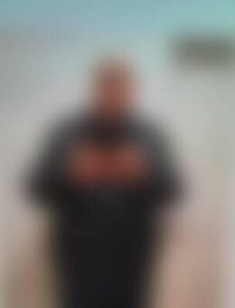 Pap*** - Boizenburg (Elbe)