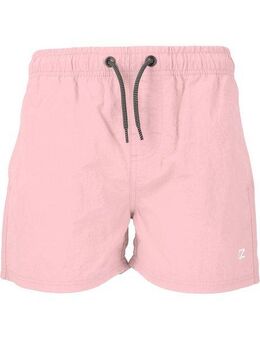 CRUZ Badehose Eyemouth (1-St) aus leichtgewichtigen Materialien