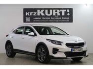 Kia - Recklinghausen