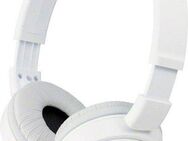 Sony MDR-ZX110 Over-Ear-Kopfhörer