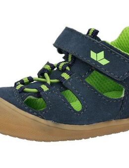 Lico Lauflernschuh Gwen V Lauflernschuh