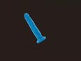 Silikon Dildo in 4562