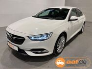 Opel Insignia Grand Sport 2.0 CDTI 4x4 Dynamic ACC LED - Norderstedt