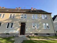 3-Zimmer-Wohnung in Wilhelmshaven Fedderwardergroden - Wilhelmshaven