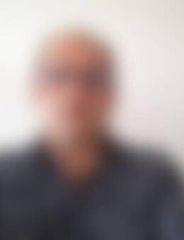 hob*** - Bad Saulgau