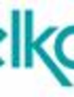 Servicetechniker (m/w/de) für haustechnische Filialbetreuung - mit eigener Routenplanung - Bonn