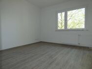 *** Meine erste eigene Wohnung! *** - Essen