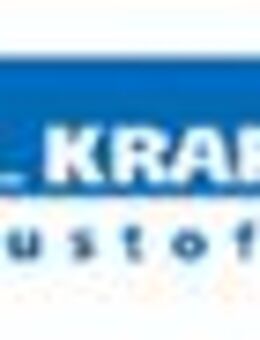 Qualifizierte Fachkraft (m/w/d) im Bereich Lager - München