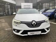 Renault Megane, IV ENERGY TCe 130, Jahr 2017 - Münster