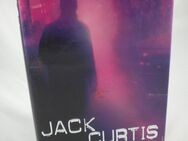 Jack Curtis - The Confessor - 1,20 € - Helferskirchen