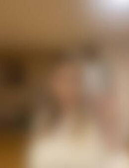 Fra*** - Biberach (Riß)