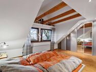 Reihenendhaus mit Wintergarten, hochwertigem Bad und offenem Wohnbereich mit mehreren Terrassen - Marl (Nordrhein-Westfalen)