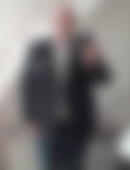 Tob*** - Senden (Nordrhein-Westfalen)