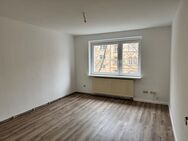 ***ruhige 2-ZKB-Wohnung mit großem Westbalkon in der Neustadt*** - Mainz