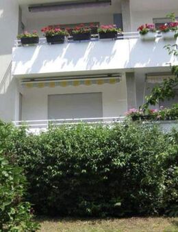 3 Zimmerwohnung Wiesbaden Südost - Wiesbaden