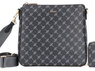 JOOP! Umhängetasche cortina 1.0 jasmina shoulderbag mvz, Handtasche Damen Schultertasche Tasche Damen