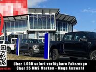 Ford F 150, Limited Supercrew #430PS #, Jahr 2022 - Hof
