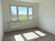 +++Wunderschöne 2 Zimmer Wohnung+++ - Bad Düben