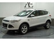 Ford Kuga Sync Edition KLIMA SHZ TEMPO START/STOPP - Salach