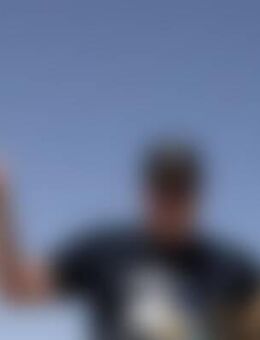 Mic*** - Kirchheim (Bayern)