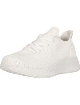 ENDURANCE Pallas Sneaker in leichter und atmungsaktiver Konstruktion