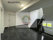 Exklusive QNG-zertifizierte 2 Zimmer Neubauwohnung - Rendite sichern, massiv Steuern sparen, Klima schonen !! - Windischeschenbach