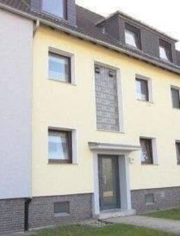 Moderne 3-Zimmer-Wohnung in Winkhausen, Mülheim an der Ruhr - Mülheim (Ruhr)