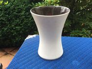 Hochwertige Blumenvase - Bremen
