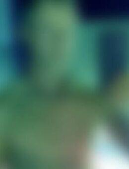 Gol*** - Au (Hallertau)