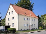 3-Zimmer-Wohnung in Herford Herford - Herford (Hansestadt)