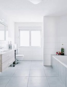 ++ Raum für Ideen: Gewerbe, Wohnen & Wachstum auf großzügigem Grundstück ++ - Soltau