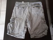 H&M LOGG Shorts XL beige - Dortmund Aplerbeck