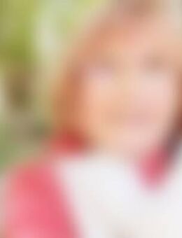 Kar*** - Schneverdingen