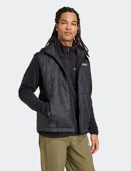 adidas TERREX Funktionsweste MT INS HO VEST