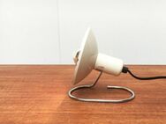 Erco Table Lamp Tischleuchte zu Mid Century Space Age 60er 70er - Hamburg Hamburg-Nord