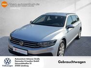 VW Passat Variant 2.0 TDI LED Navi Sitzh. Kamera ACC - Lüneburg