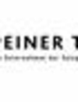 Industrieelektroniker Walzwerke (w/m/d) - Peine