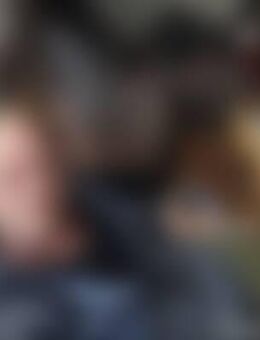 Nom*** - Hannoversch Münden