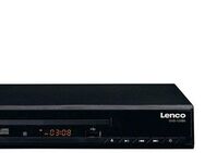 Lenco DVD-Player