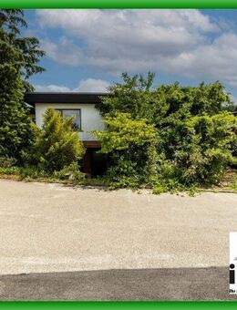 ?? ein Dornröschenbungalow mit Potenzial - ?? erwecken Sie dieses Haus zu neuem Leben ? - Maulbronn