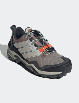 adidas TERREX TERREX SKYCHASER Wanderschuh