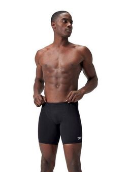 Speedo Badehose