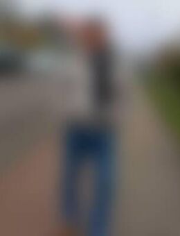 Fru*** - Aschersleben